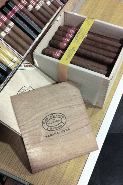 demiautte_partagas4