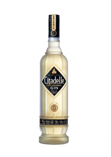 demiautte_gin_citadelle_reserve