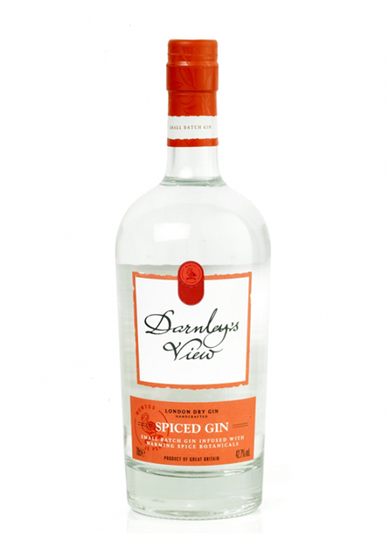 demiautte_gin_darnleys_view_spiced