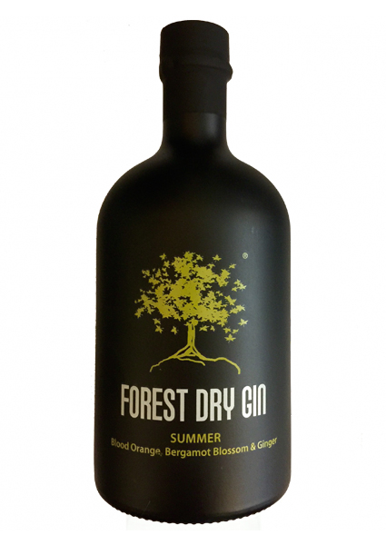 demiautte_gin_forest_dry