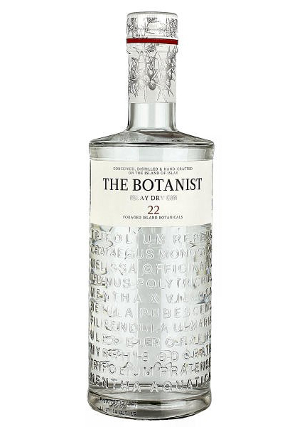 demiautte_gin_the_botanist