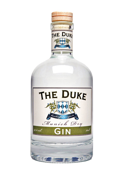 demiautte_gin_the_duke