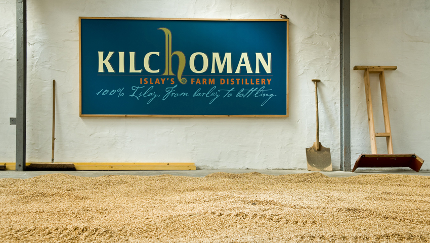 demiautte_kilchoman1