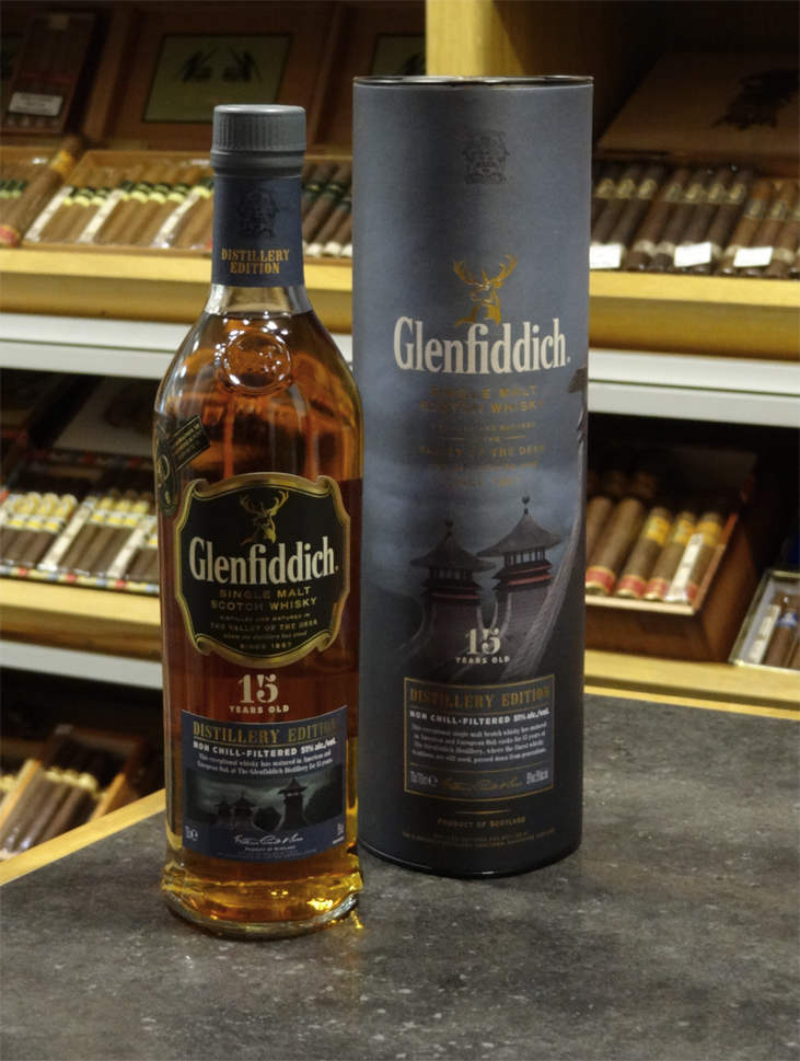 demiautte_glenfiddich15