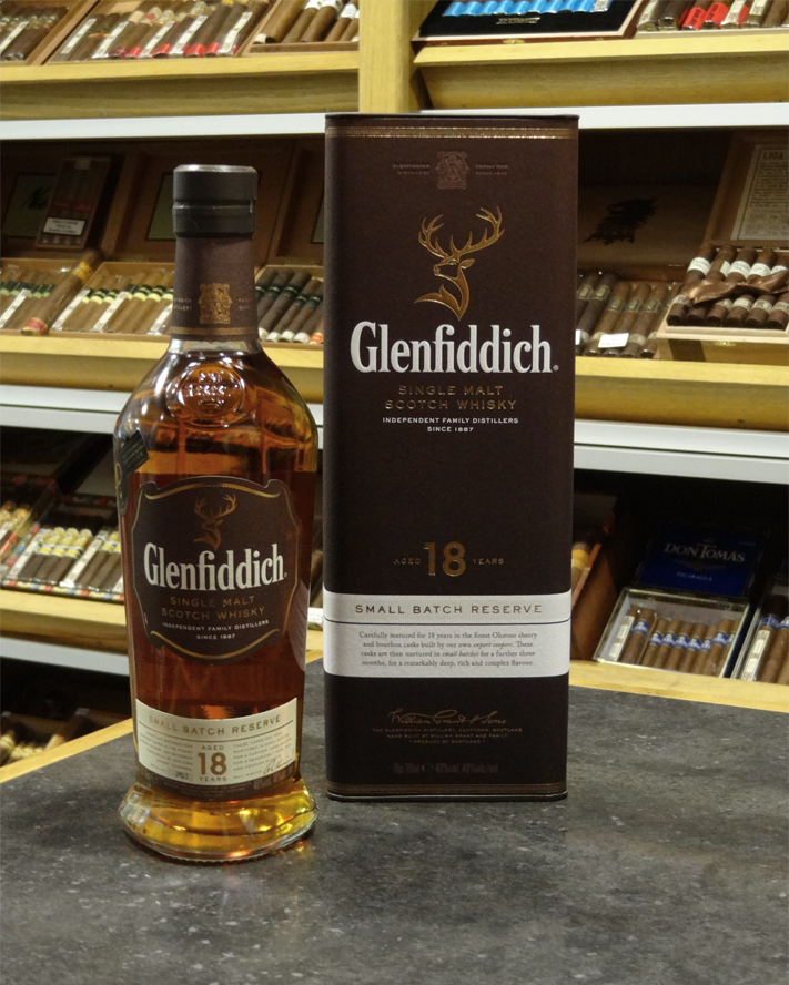 demiautte_glenfiddich18