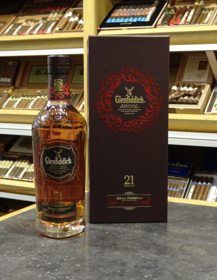 demiautte_glenfiddich21