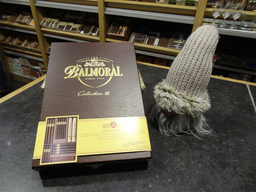 demiautte_kdo_balmoral