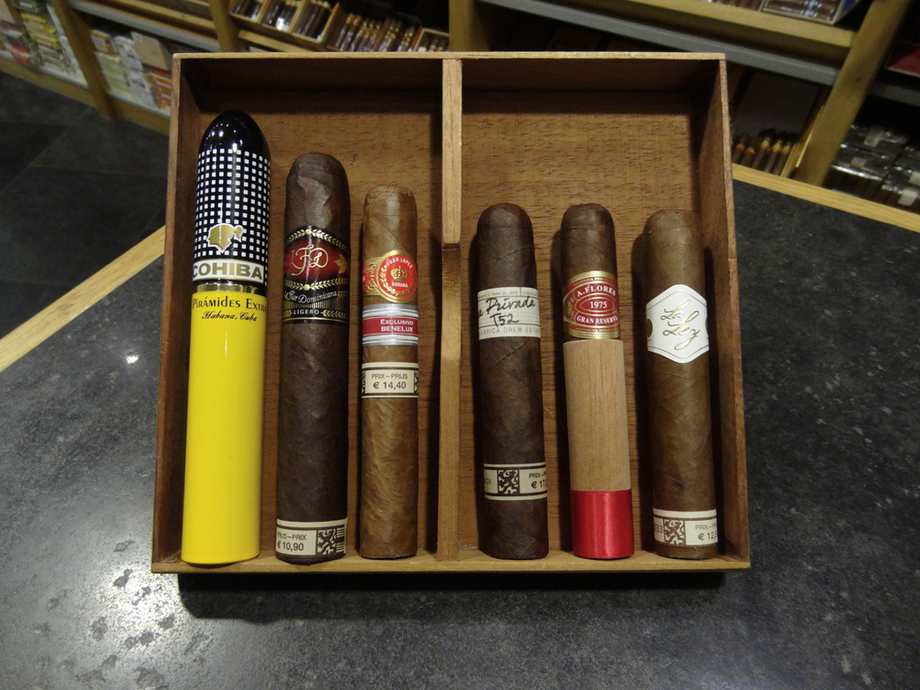 demiautte_kdo_cigare_gold