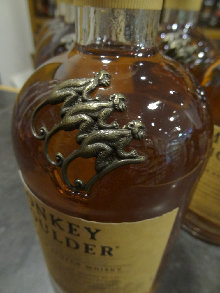 maison_demiautte_monkey_shoulder_whisky2