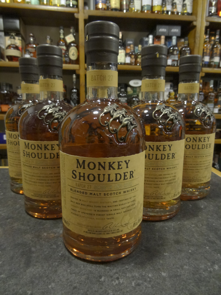 maison_demiautte_monkey_shoulders_whisky