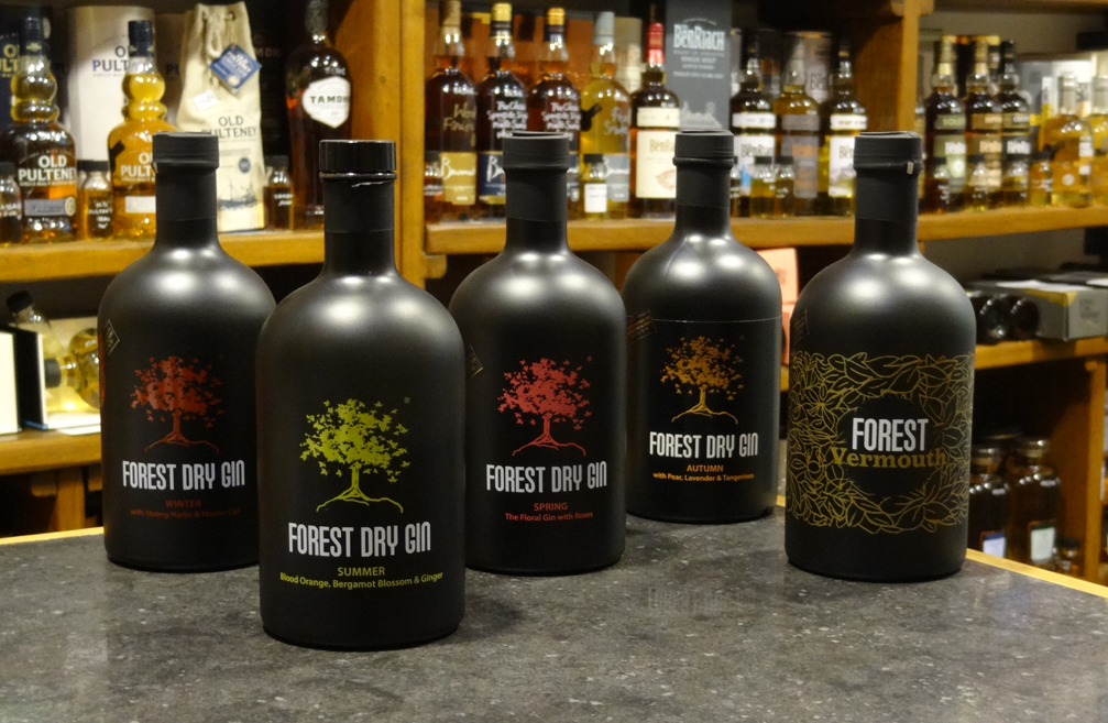 maison_demiautte_forest_spirits_gamme