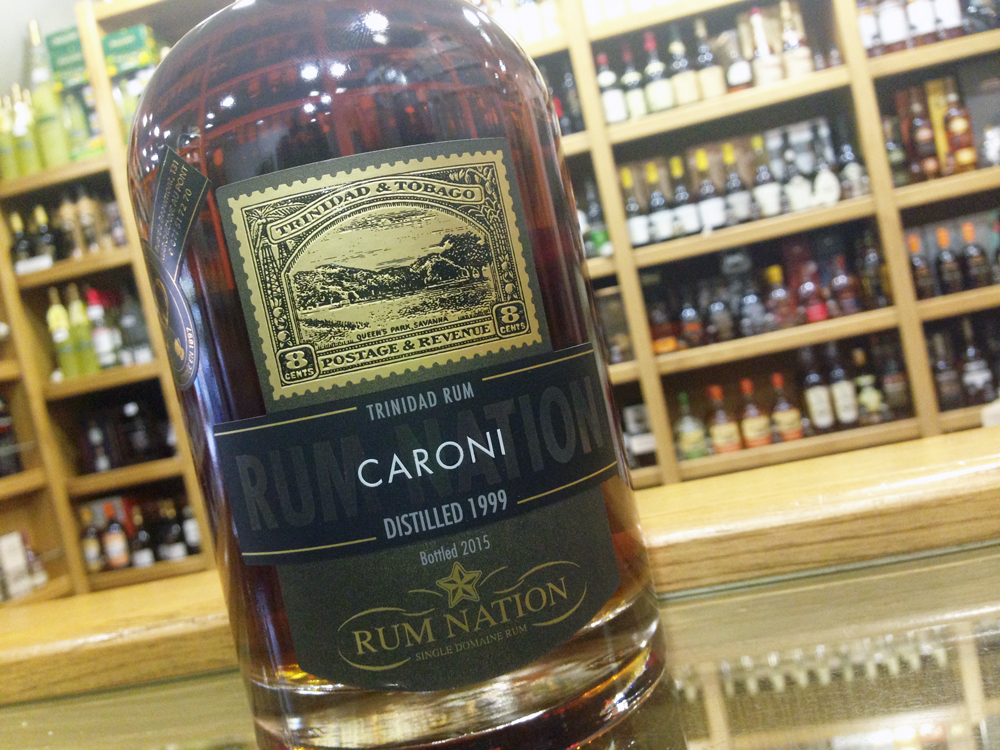 maison_demiautte_rum_nation_caroni