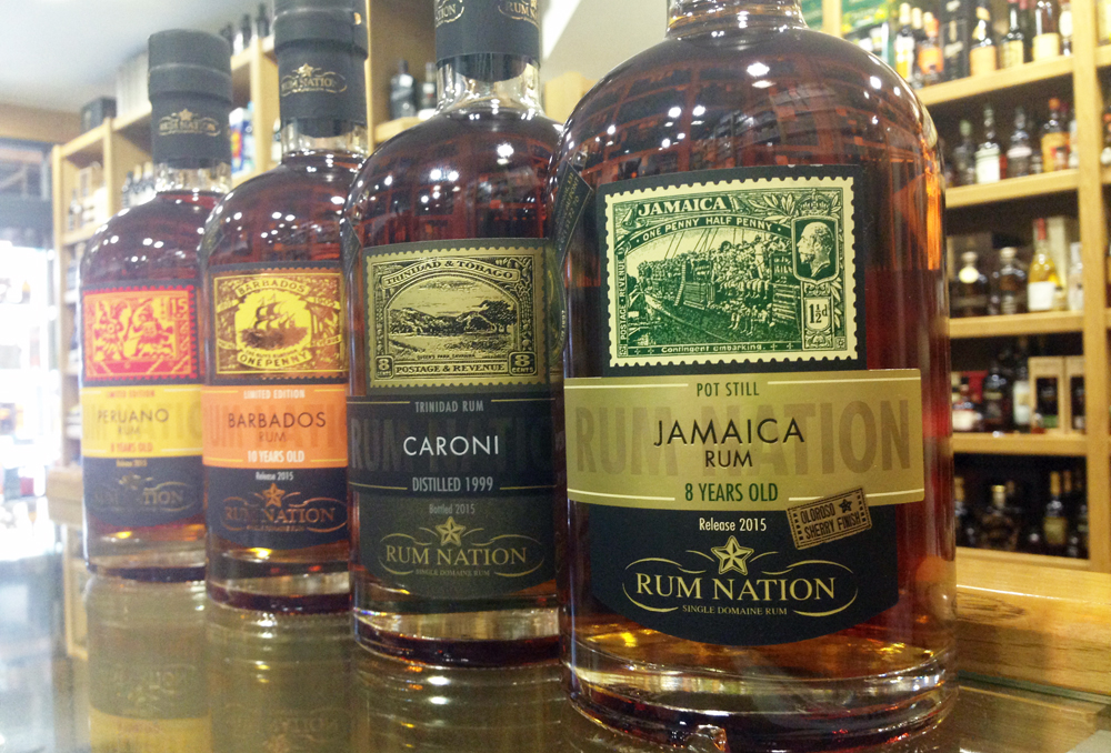 maison_demiautte_rum_nation_collection