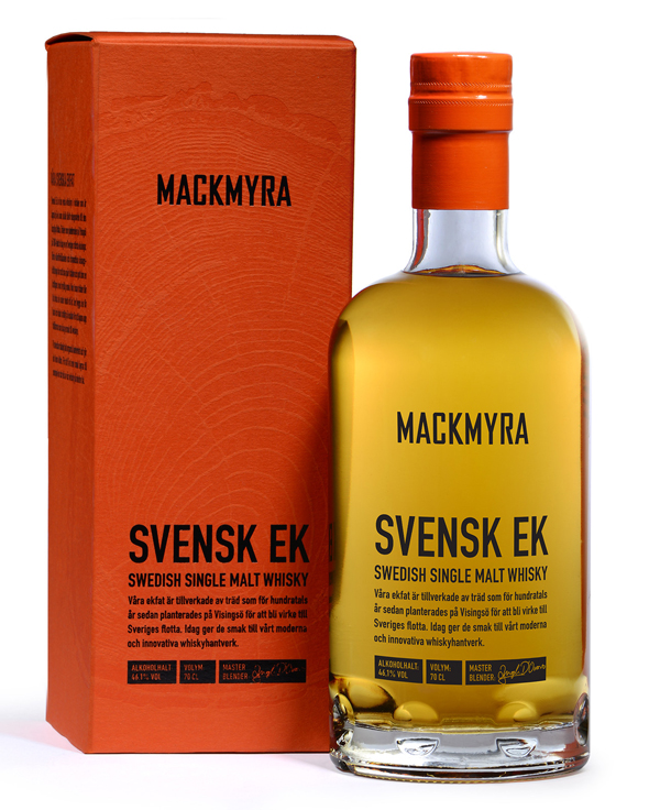 mackmyra-svenskek-flaskagiftbox-e1452691480420