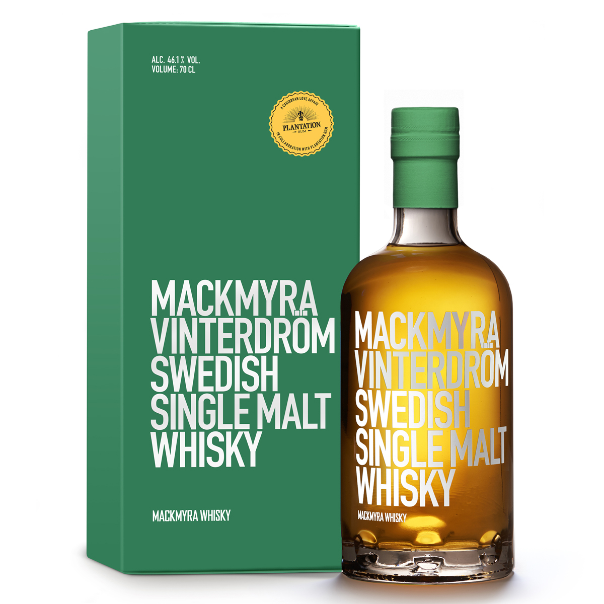 mackmyra-vinterdrom