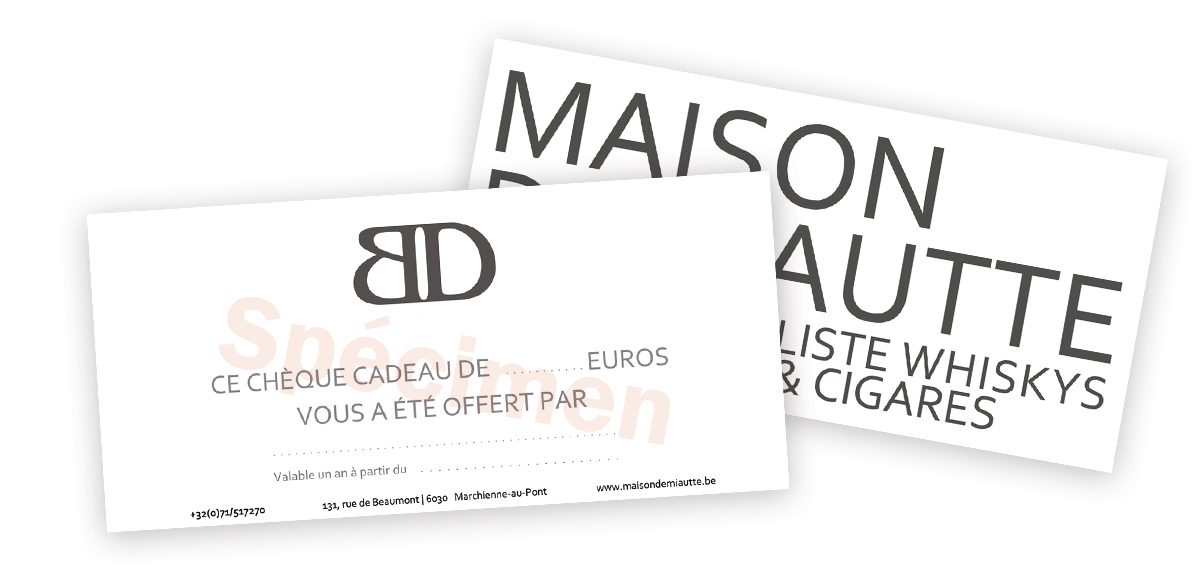 cheques-cadeaux-maison-demiautte